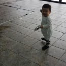 디테일마스터경산점 이미지