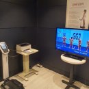 에이블짐 수명산파크점 이미지