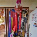 문현4동 주민복합센터 이미지