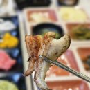 소사벌숯불장어구이 이미지