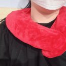 약천도원근골격계교정센터 | [충남 천안] 약천 근골격계 교정센터 천안점 방문후기🌿