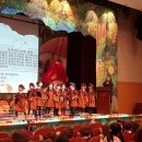 홍익늘푸른유치원 이미지