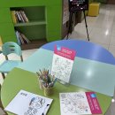 원주함소아한의원 이미지