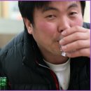 만물수산 이미지