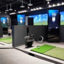 아카데미(755) 이미지