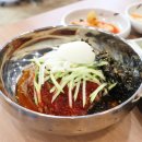 두일막국수 이미지