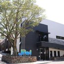 제이풀 2호점 이미지