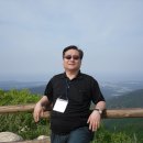 횡성목장 이미지