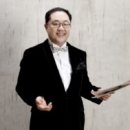 코리안심포니오케스트라 이미지