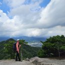 2023.07.26 (수) 산노가대장님 수락산 계곡 물놀이 번개산행 (1) 이미지