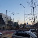 수서역정민아약국 이미지