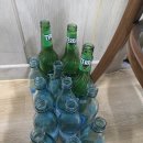자연석돌구이태평리