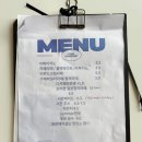 디얼컴퍼스트