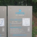 성호로8길 이미지
