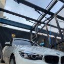 셀세모 목원대점 이미지