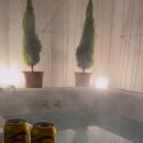 담우스테이 애월 이미지