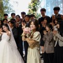 그랜드화원 이미지