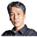 드림아트원미술학원