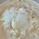 동방두부마을 이미지