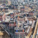 경남시티공인중개사사무소 이미지