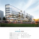 해피라움7 이미지