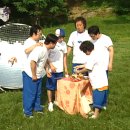 태양통닭 이미지