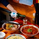 연신내역 이미지