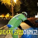두더지손 이미지