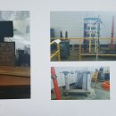 조양설비 이미지