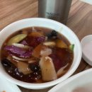 아호리반점