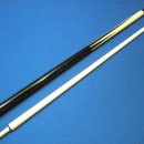 붐 당구클럽 이미지