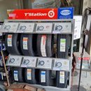 티스테이션 진영점 이미지