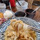 일미참치앤스시 이미지