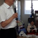 송정리 경로당 이미지