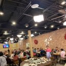 마르코스 키친 이미지