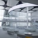 eco green farm 이미지