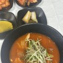 자작나무민박 이미지