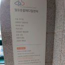 필유동물메디컬센터 네이버블로그