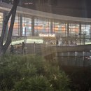 합창 | 2025 대구유니티콰이어 송년음악회 '합창 교향곡' 관람 후기