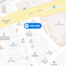 뽀부리 네이버블로그