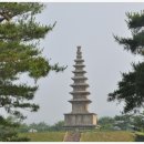 중앙탑공원 이미지