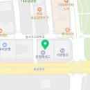 내포GDR골프아카데미 이미지