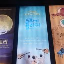 하모니카 | 뮤지컬 드라이플라워 (정찬호 박주혁 박준형 변희상 한상훈 _231113)