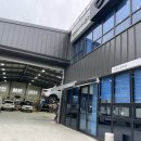 대운자동차정비 이미지