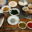 우리장횟집 이미지