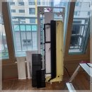 사하구-76 | 부산 사하구의 에어컨 청소 후기 벽걸이와 스탠드 동시 세척 경험