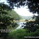 덕송2로 이미지