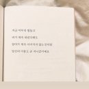 인트로케이크 네이버블로그