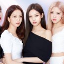 오뜨안경원 이미지