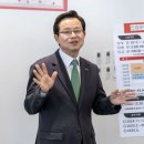 신길 이미지